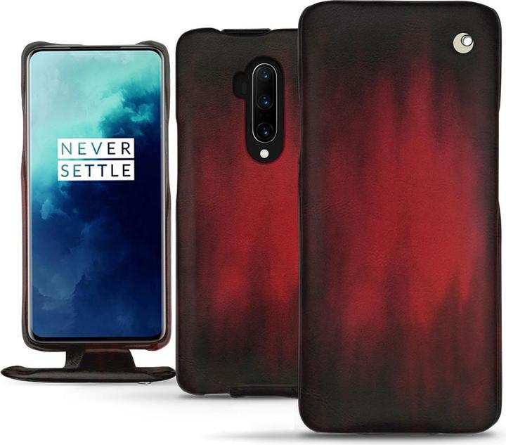 Image du produit Noreve Housse cuir vertical (OnePlus 7T Pro)
