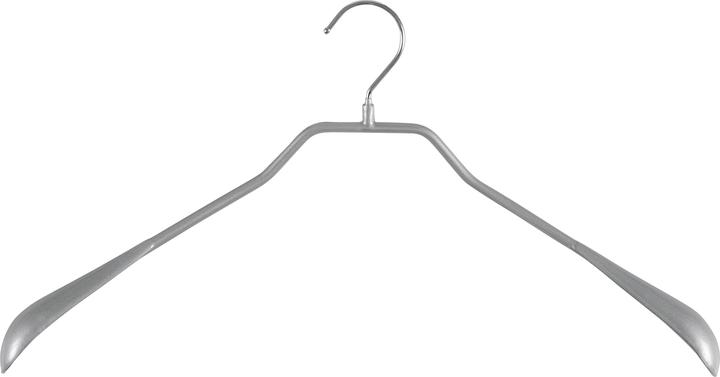 Image du produit Mawa Cintre de séchage 'Body-Form' sans barrette, 1 pièce (1 x)
