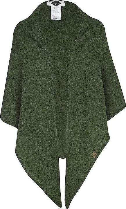 Stap Cape - BIBI (One Size)