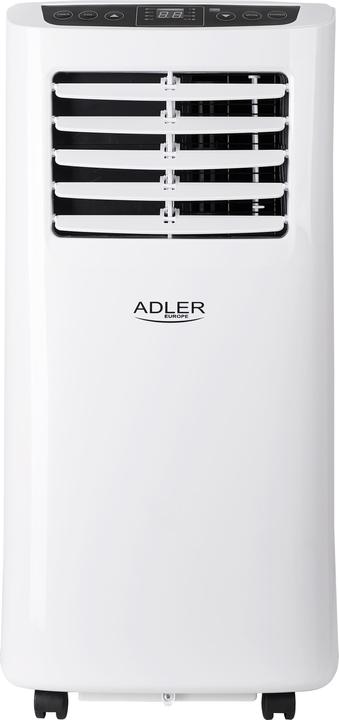 Produktbild Adler AD 7909 (20 m², 7000 BTU/h)