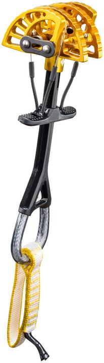 Immagine prodotto Black Diamond Camalot Ultralight #0.4