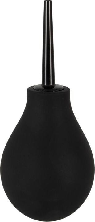 Produktbild Magic Shiver Analdusche