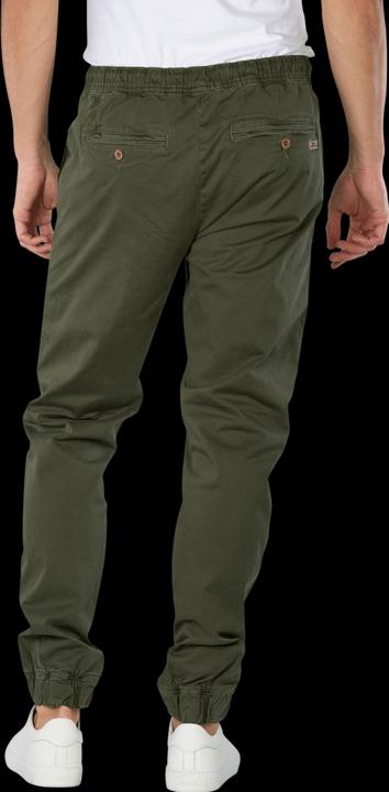 Actual product image Blend BHBHNIMBU pants 20712044 (XL)