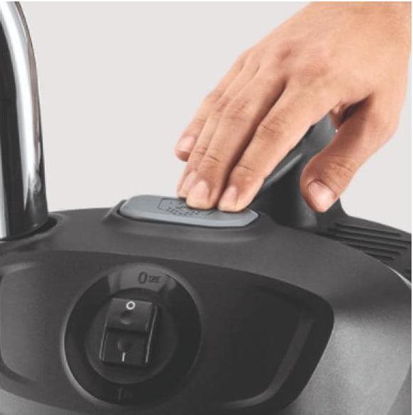 Image du produit Kärcher AD4 Premium (Aspirateur de cendres, Aspirateur sec)