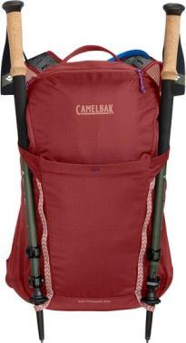 Produktbild Camelbak Plecak Women's Rim Runner X20 Terra Rosewood (22 l)