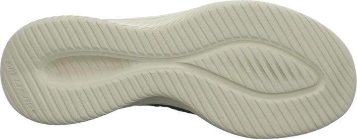Produktbild Skechers Slip-Ins Ultra Flex 3.0 Cozy (38)