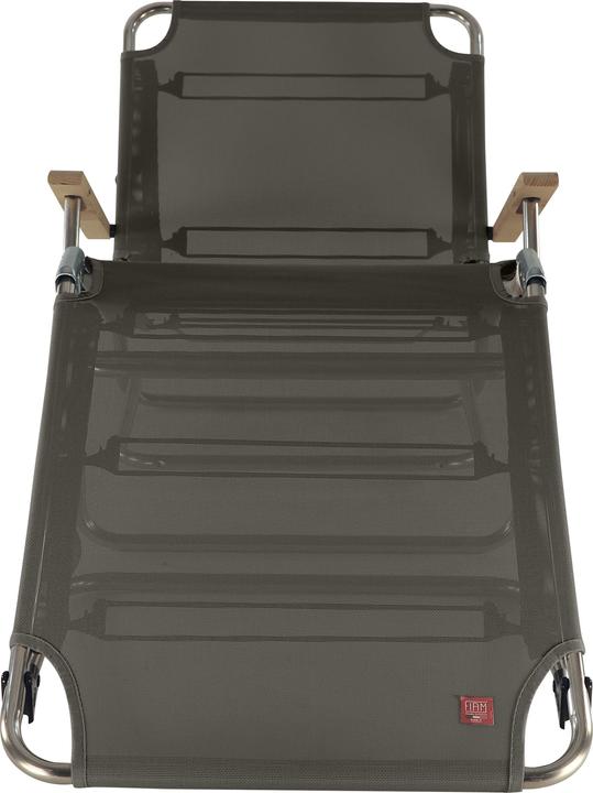 Actual product image Fiam Amigo (190 cm)