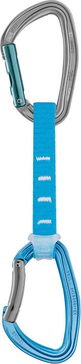 Immagine prodotto Petzl Djinn Axess