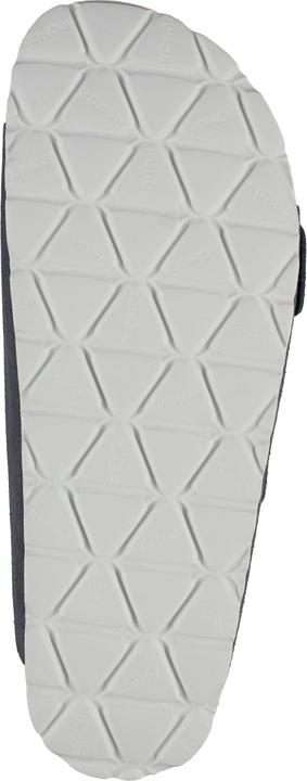 Immagine prodotto Rohde Mulo 5590/86 (37)