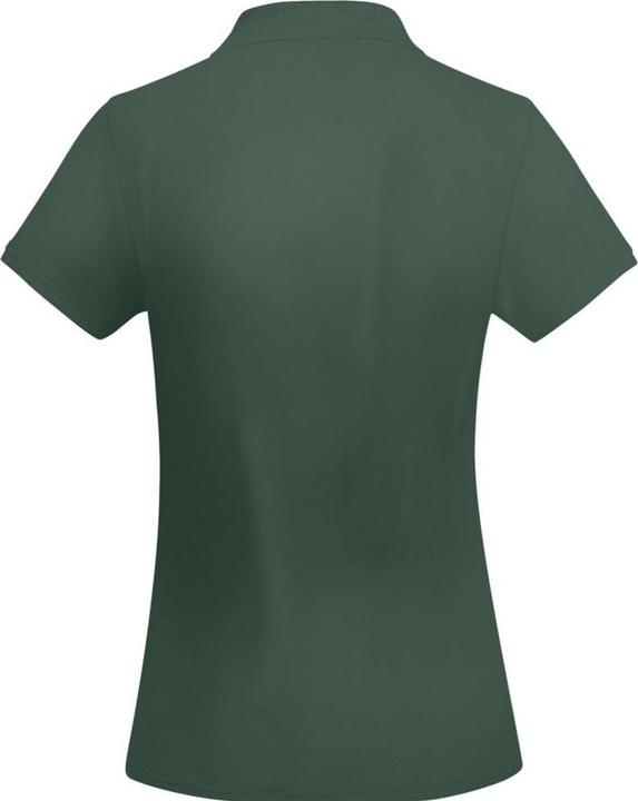 Immagine prodotto Alpinia Maglietta Polo Donna (M)
