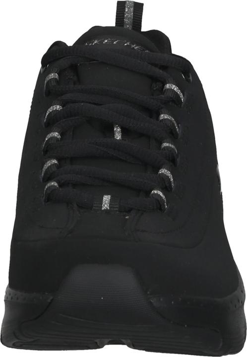 Image du produit Skechers Baskets - 91821 (35.5)