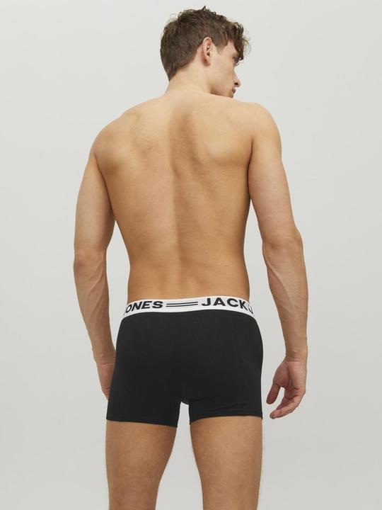 Produktbild Jack & Jones Sense (M, 3er Pack)