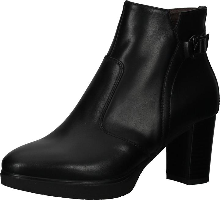 Actual product image Nero Giardini Lesina (41)
