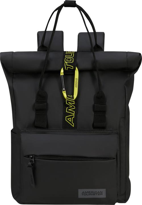 American Tourister URBAN GROOVE Backpack (20 l)