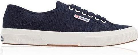 Produktbild Superga 2750 Cotu Classic (37)