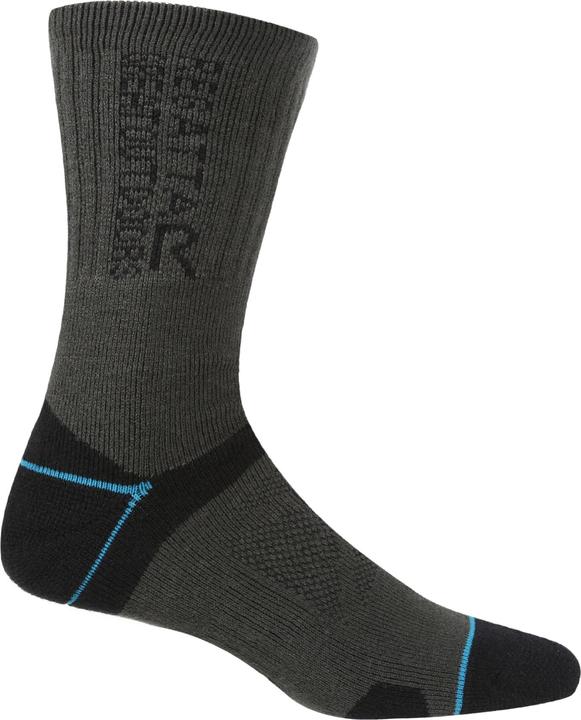Produktbild Regatta UTRG6000 P (39.5 - 42)