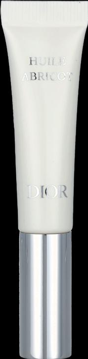Actual product image Dior Huile Abricot (7.50 ml)