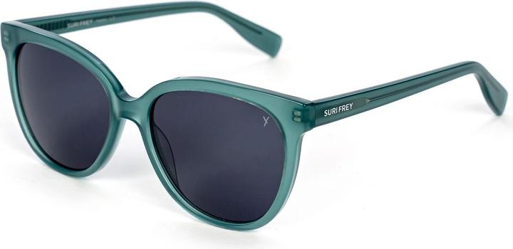 verde 930