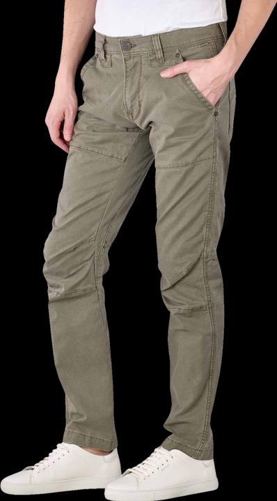 Produktbild Pme Legend 10019156 (W32/L32)