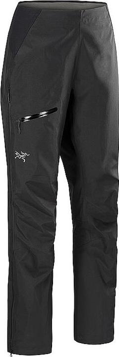 Image du produit Arc'teryx Wanderhose Beta (S)