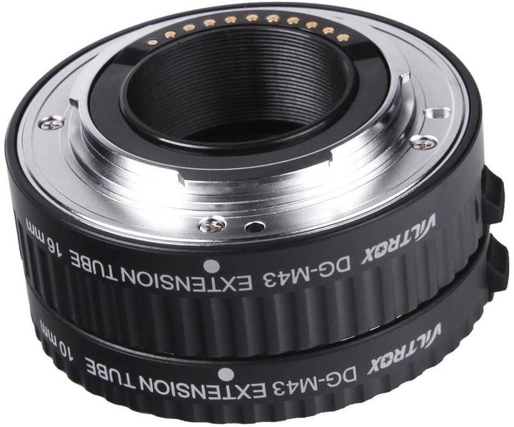 Immagine prodotto Viltrox DG-M43