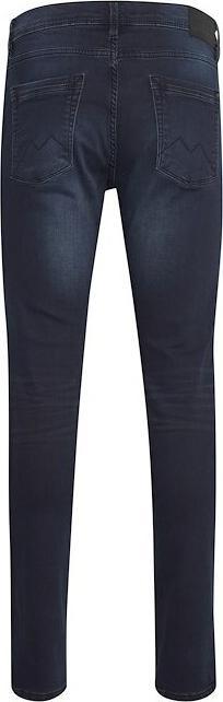 Actual product image Blend BHJet Fit Jogg 20701674 (W30/L30)