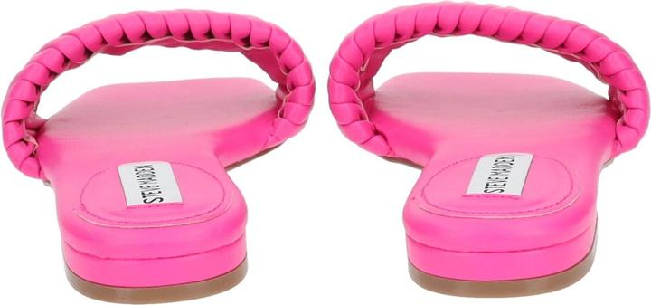 Immagine prodotto Steve Madden Pantoletten (39)