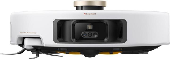 Image du produit Mova V50 Ultra Complete (Robot d'aspiration et de nettoyage)