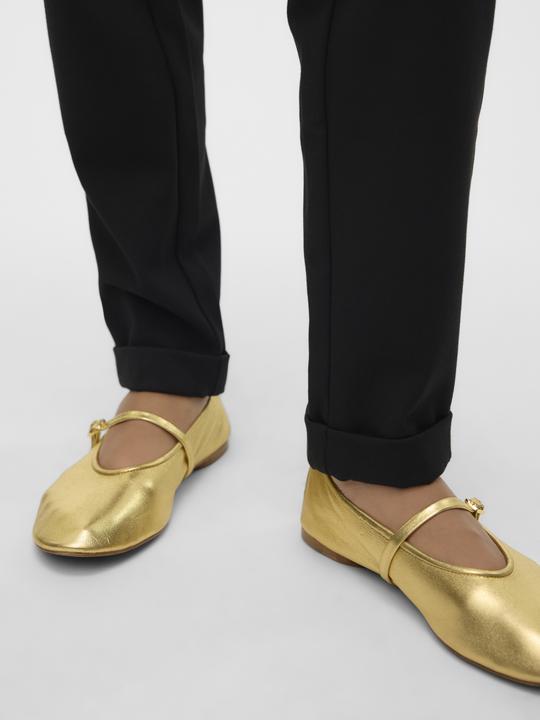 Actual product image Vero Moda Waisted pants (32)