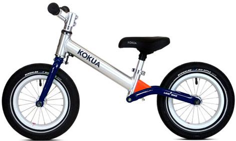 Produktbild Kokua Jumper (12")