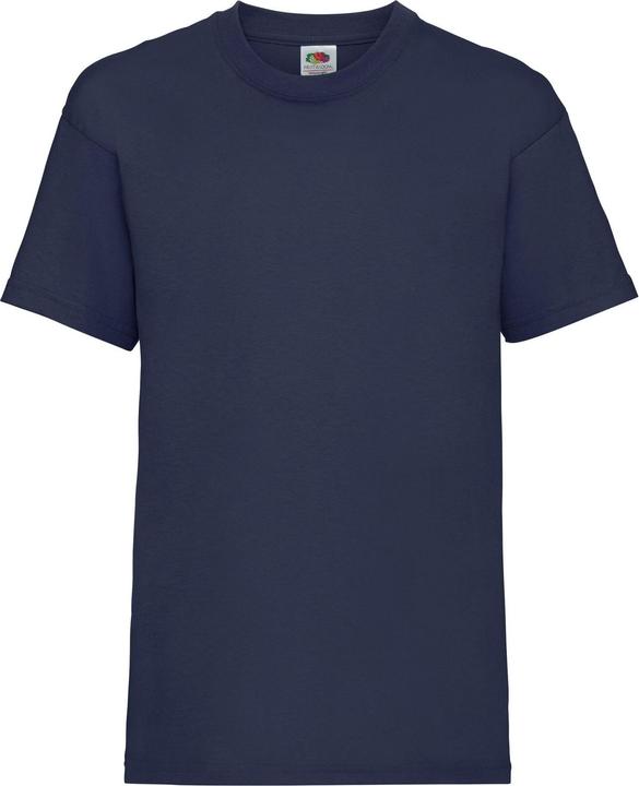 Bleu marine foncé