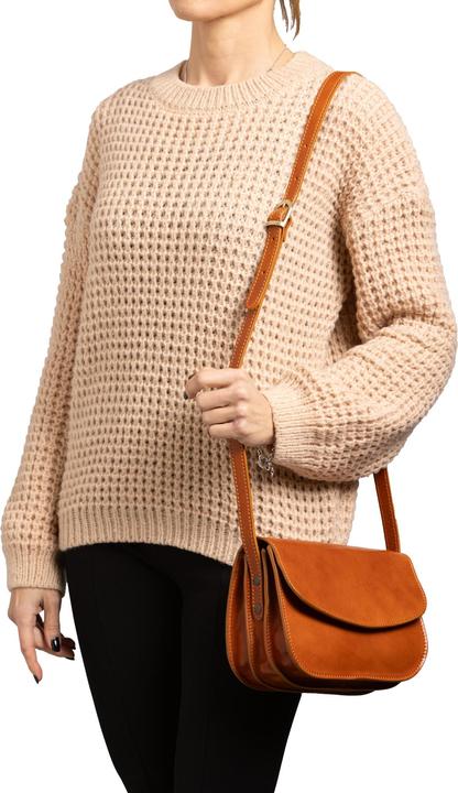Image du produit Fratelli 5515