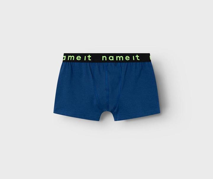Immagine prodotto Name it Pantaloncini (146, Confezione da 2)