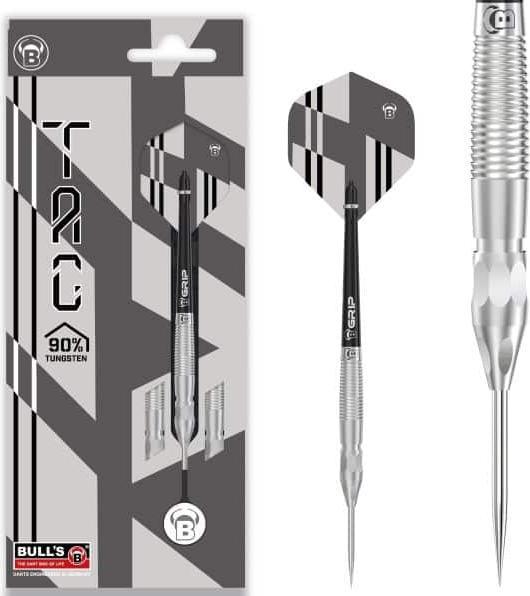 Image du produit Bulls Tac T2
