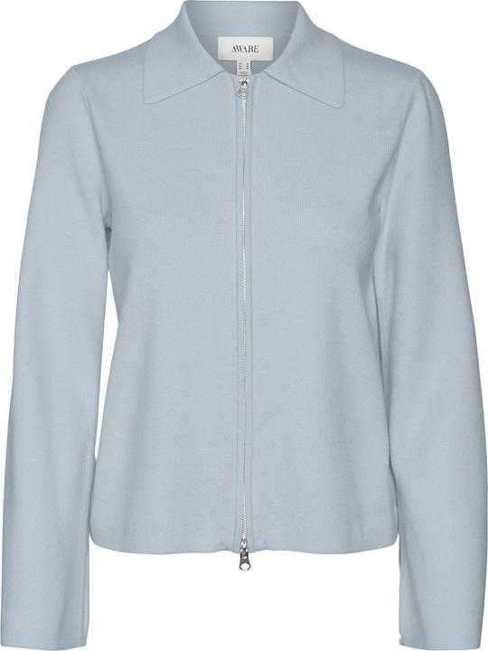 Vero Moda VMHANNA Strickjacke Strickjacke (XS)