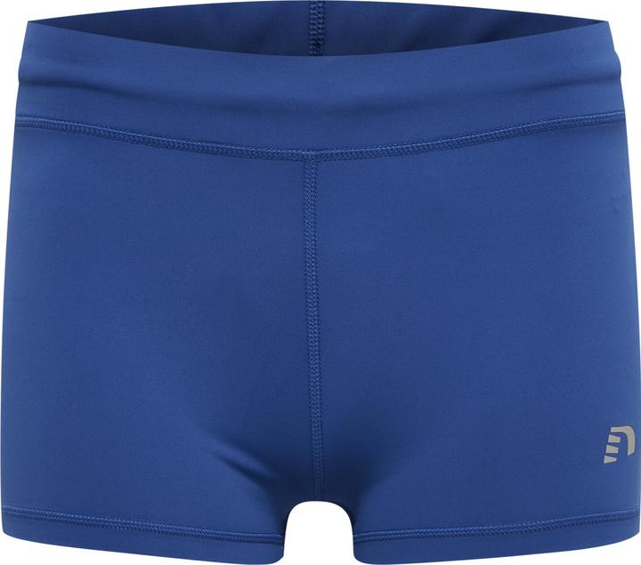 Produktbild Newline Women'S Core Athletic Hotpants (S)