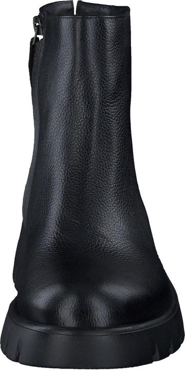Produktbild Paul Green Boots 8112 004 (40)