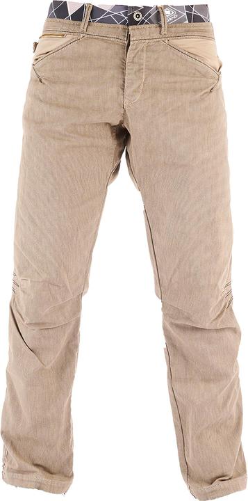Produktbild Nograd Yaniro (XS)