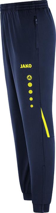 Image du produit JAKO Pantalon en polyester Challenge (3XL)