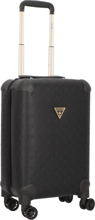Actual product image Guess Hand Luggage Wilder 18 In 8-Wheeler (32 l, Hand luggage (up to 50 litres))
