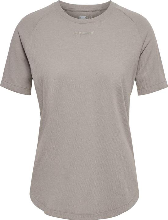 Produktbild hummel hmlMT VANJA T-SHIRT (L)