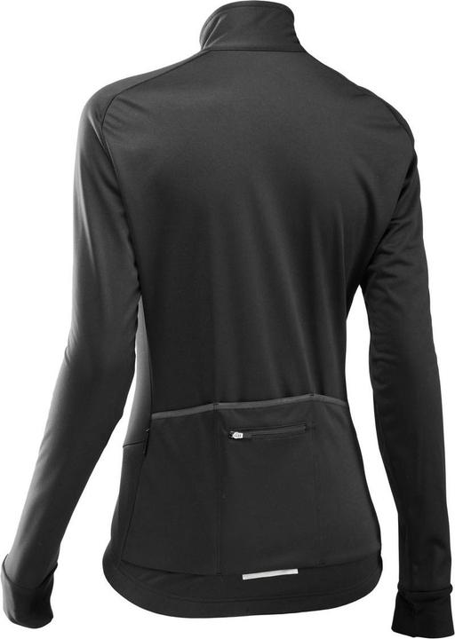 Immagine prodotto Northwave Giacca Reload da donna Protezione selettiva (XXL)
