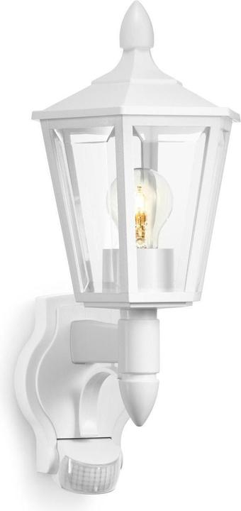 Produktbild Steinel L 16 (60 lm, E27, IP44)