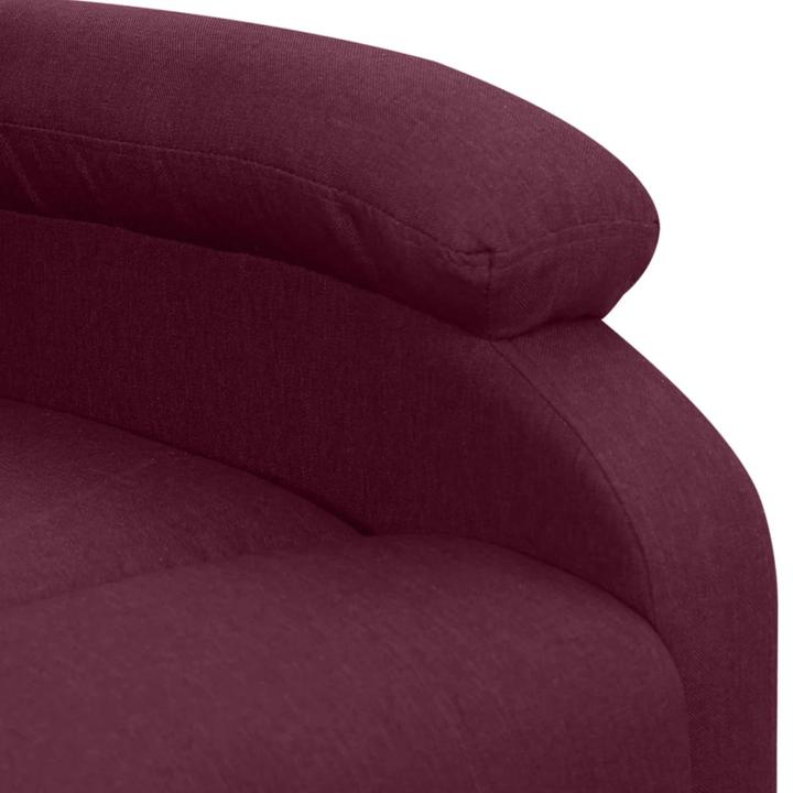 Image du produit VidaXL Gwenni