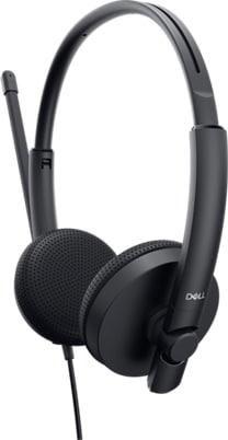 Actual product image Dell Stereo Headset - WH1022