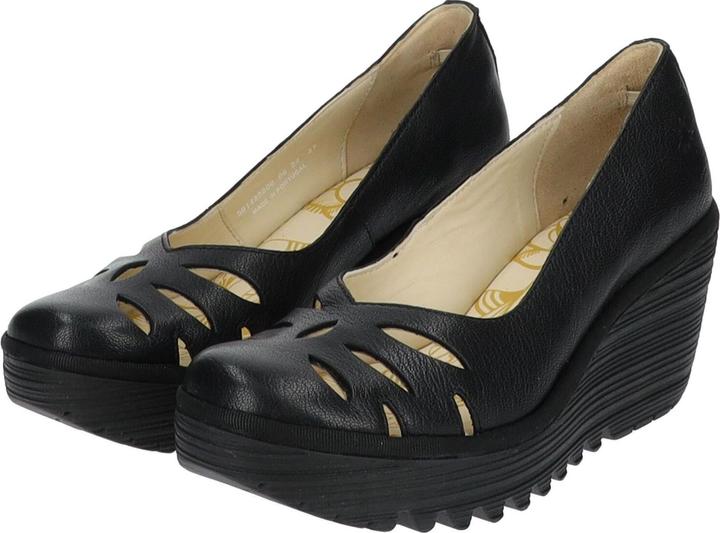 Produktbild Fly London Pumps (42)