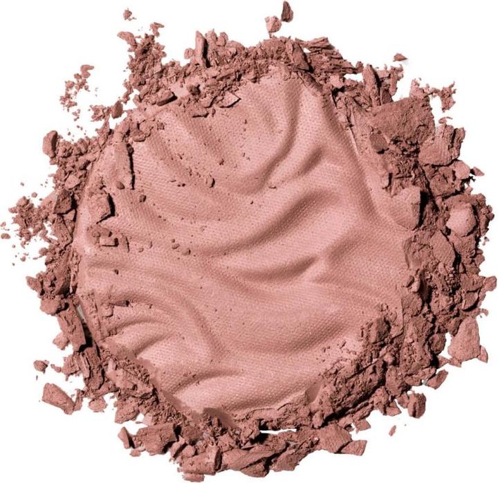 Actual product image Physicians Formula Murumuru butter (Plum Rose)
