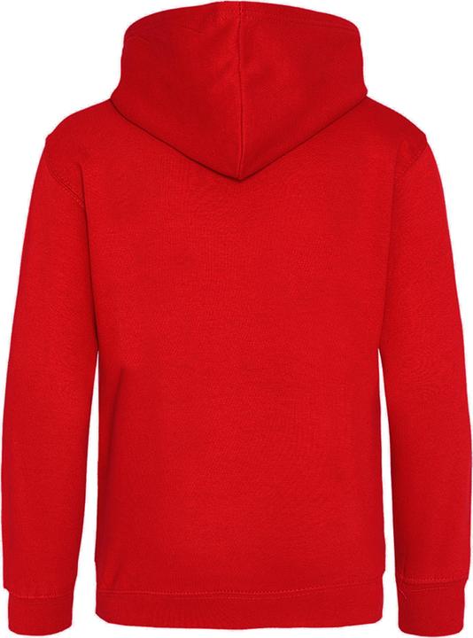 Image du produit Awdis Sweater Veste à capuche (XXL)