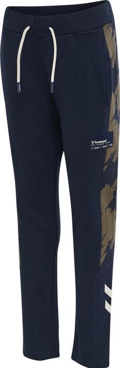 hummel Zion Pants