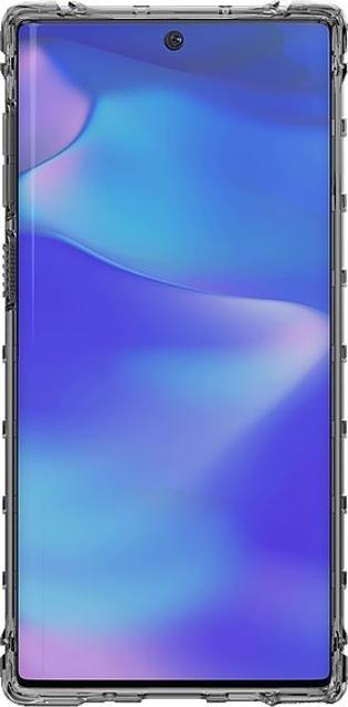 Immagine prodotto Araree Scafo della serie Mach (Samsung Galaxy Note 10)